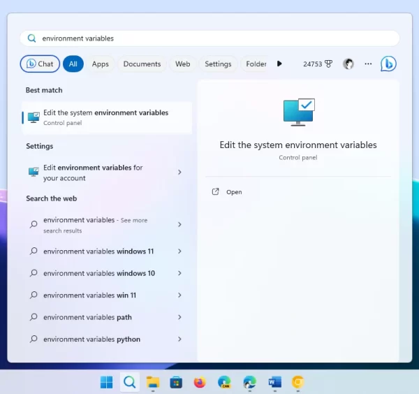 Cách thêm và sử dụng ChatGPT trong Microsoft Word 8