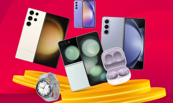 Di Động Việt siêu sale ngày đôi 10/10, săn deal đồng giá từ 10 ngàn đồng