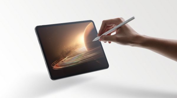 OPPO Pad 2 chính thức mở bán tại Việt Nam