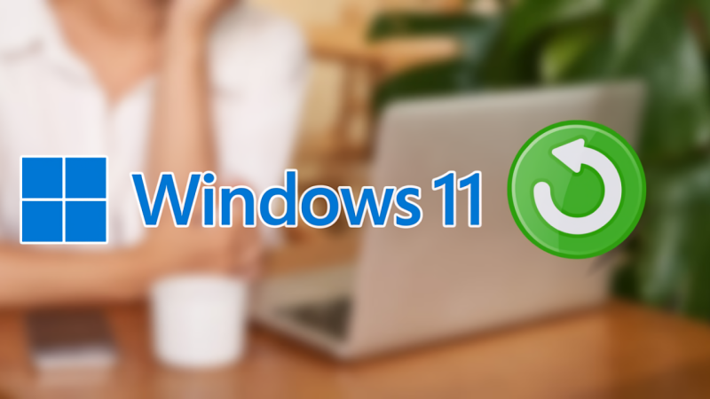 Khắc phục lỗi Windows tự khởi động lại khi vào chế độ ngủ