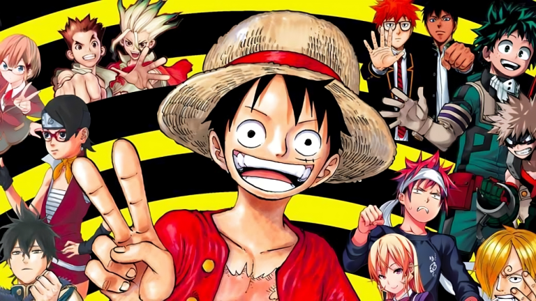 Manga Downloader: Tải truyện tranh trên web dễ dàng