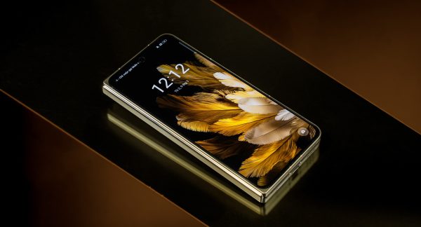 OPPO Find N3 giá bao nhiêu?