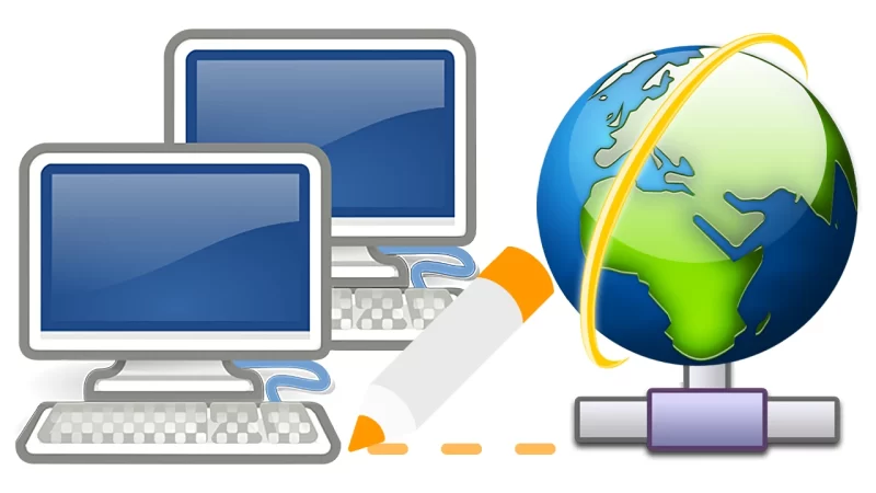 Network Profile Name Changer: Thay đổi tên mạng Wi-Fi trên Windows 11