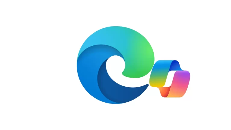 Sử dụng Copilot đổi theme, nhóm tab, mở Settings trên Microsoft Edge