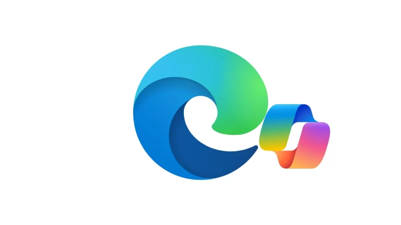 Sử dụng Copilot đổi theme, nhóm tab, mở Settings trên Microsoft Edge