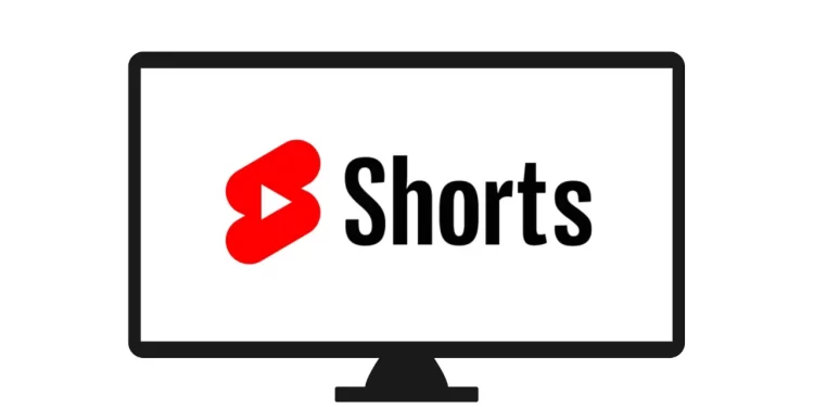 YouTube Shorts