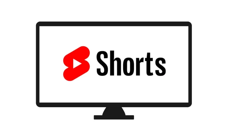 Cách tua, tự động phát video YouTube Shorts tiếp theo
