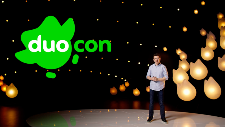 Duolingo sẽ dạy thêm nhiều môn học khác, bên cạnh ngoại ngữ