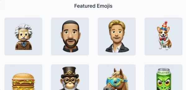 emoji.is 3