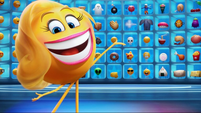emoji.is: Sáng tạo Emoji miễn phí bằng AI