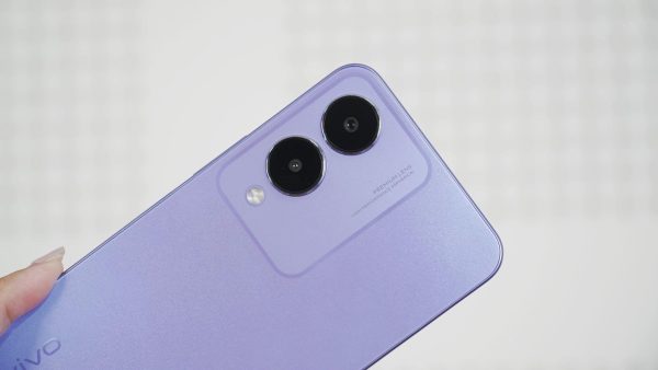 vivo tung ưu đãi hấp dẫn chỉ trong tháng 10 dành cho vivo Y17s