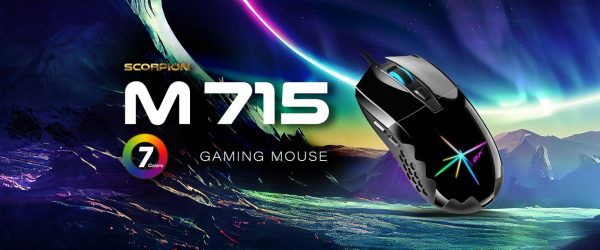 MeKo chính thức trở thành nhà phân phối Genius tại Việt Nam