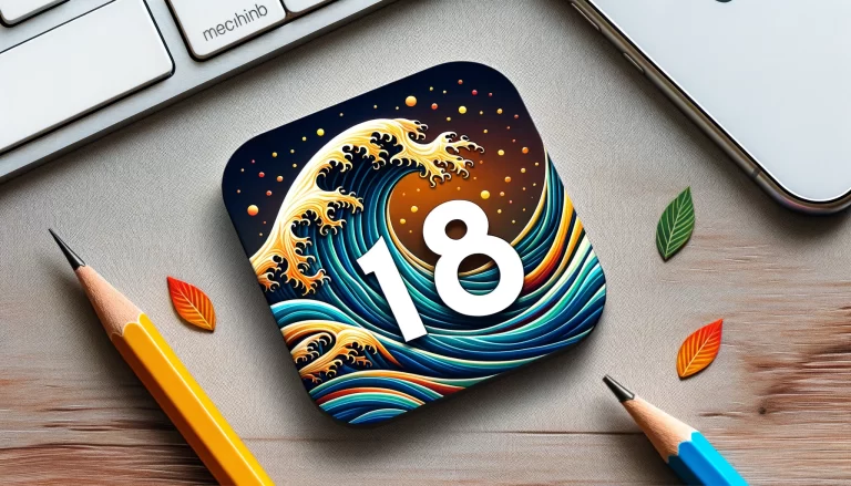 iOS 18 sẽ có tính năng gì mới?
