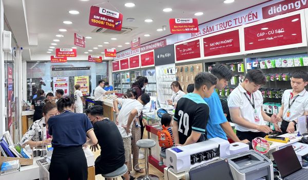 iPhone 15 series lên kệ, giá iPhone thế hệ cũ ra sao?