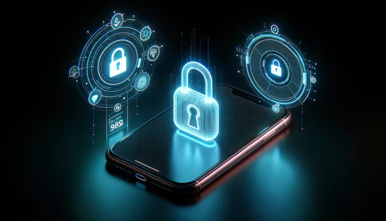 Cách khôi phục Apple ID khi bị vô hiệu hoá