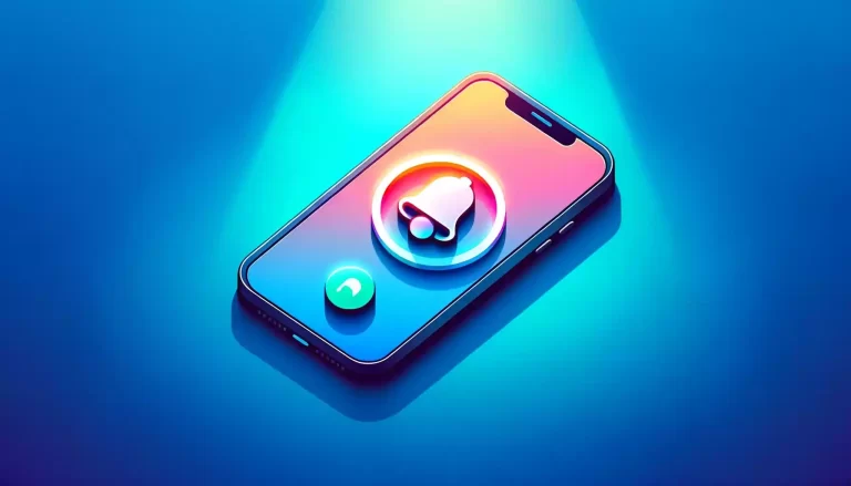iOS 17.1: Khắc phục lỗi nhạc chuông iPhone đã mua từ iTunes Store