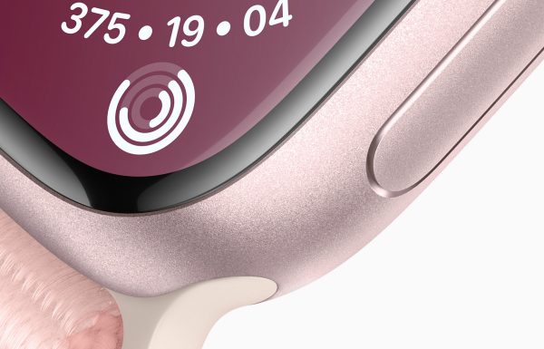 FPT Shop chính thức mở bán Apple Watch Series 9 và Ultra 2, ưu đãi 1 triệu đồng