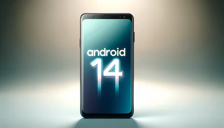 Danh sách điện thoại Samsung hỗ trợ Android 14