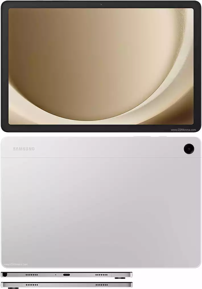 Cấu hình Galaxy Tab A9+: Điểm qua những nâng cấp đáng chú ý