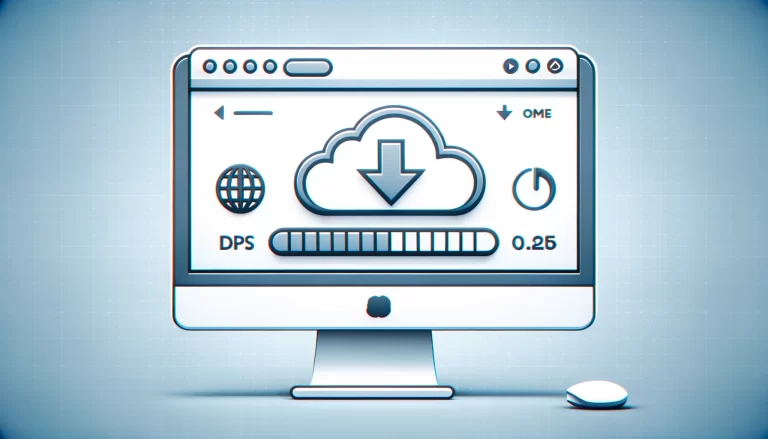 Torrent Lover: Tìm file torrent một cách dễ dàng và nhanh chóng