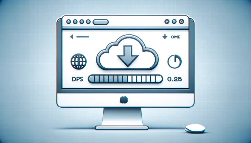 Torrent Lover: Tìm file torrent một cách dễ dàng và nhanh chóng