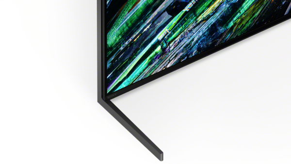 Sony lên kệ dòng TV OLED 4K A95L với hai phiên bản 77 inch và 65 inch
