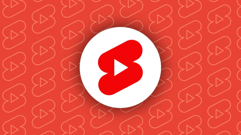 Better YouTube Shorts: Nhiều tiện ích tuyệt vời khi xem video YouTube Shorts