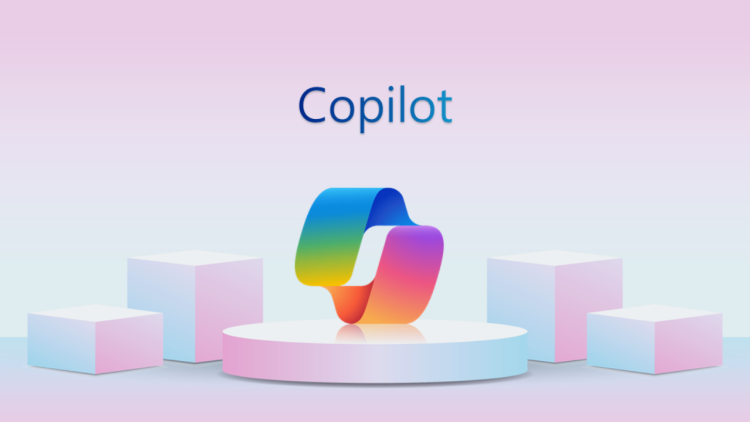 Bing Chat đổi tên thành Copilot và có tên miền riêng