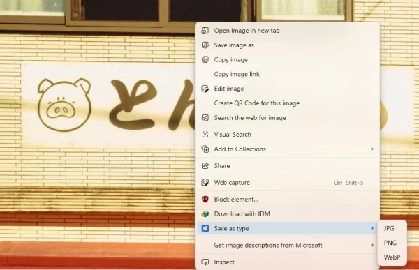 Browser Boost 2