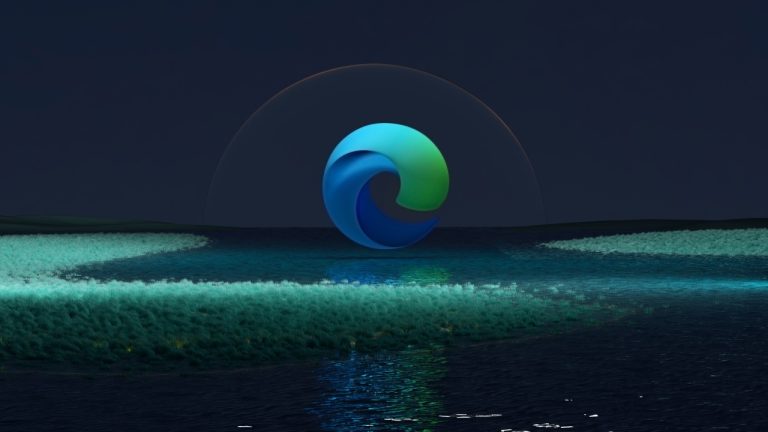 Cách khắc phục lỗi không thể tải hình ảnh trên Microsoft Edge