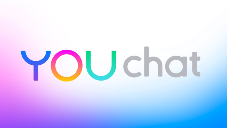 Cách sử dụng ChatGPT 4 miễn phí với YOU.com