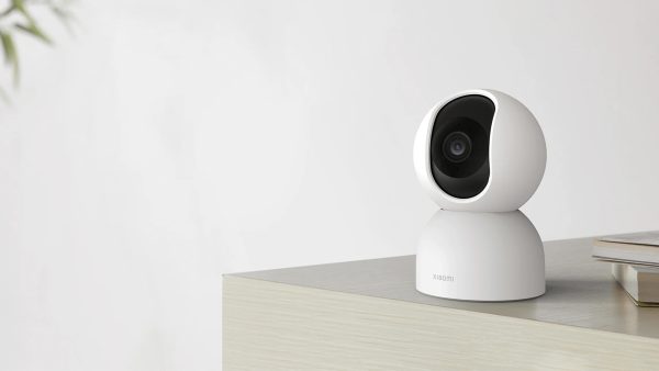 Xiaomi ưu đãi đến 59% cho các thiết bị gia dụng và phụ kiện công nghệ trong tháng 11