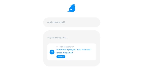 Chirp 2
