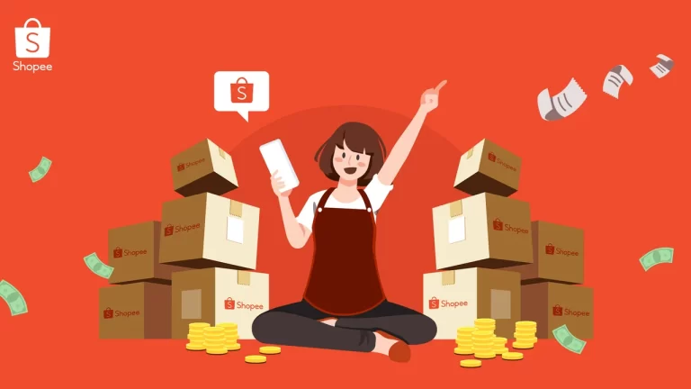 CommentGPT: Phân tích đánh giá người mua hàng trên Shopee dựa trên ChatGPT