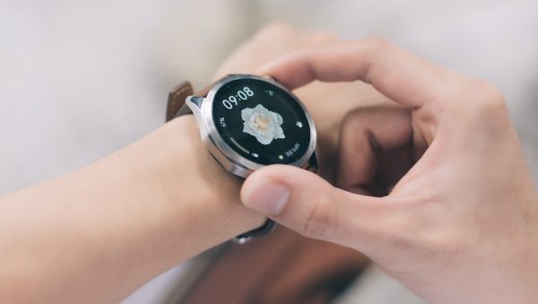 Mua Huawei Watch GT 4 ở đâu nhiều ưu đãi, giá rẻ?