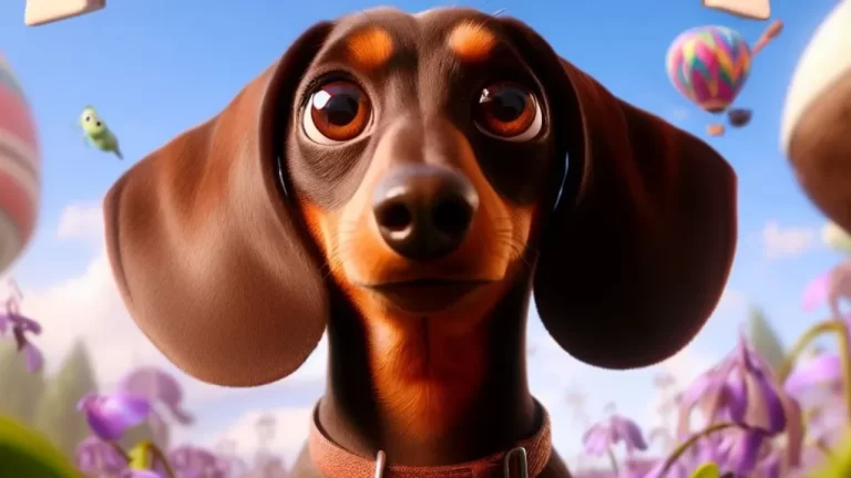 Disney AI Poster Generator: Tạo poster mang phong cách Disney – Pixar