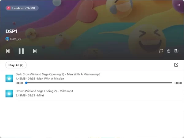 FebBox 11