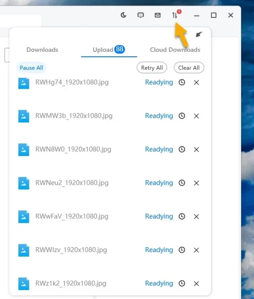 FebBox 13