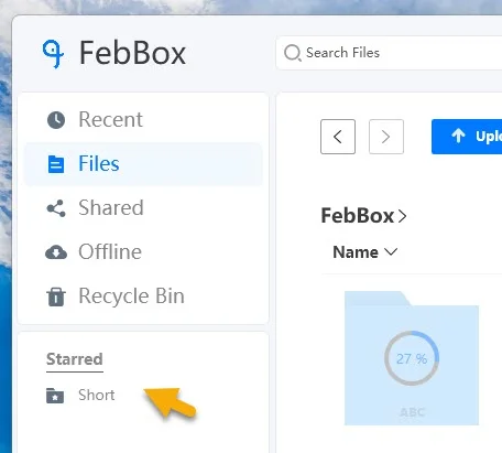 FebBox 19