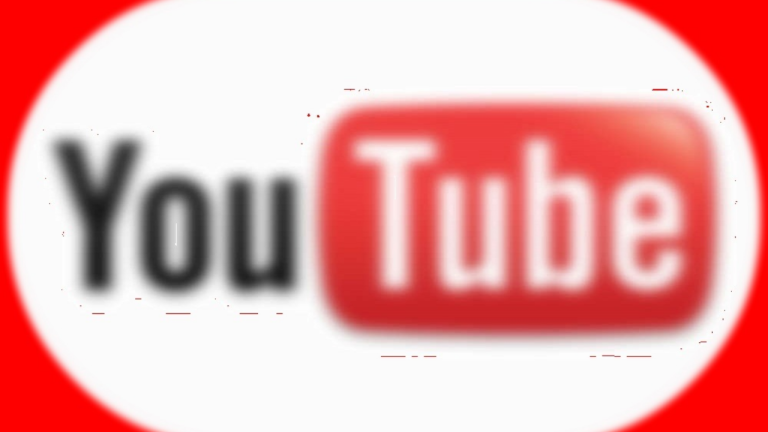 FocusTube: Tiện ích dành cho người hay bị mất tập trung khi xem video YouTube