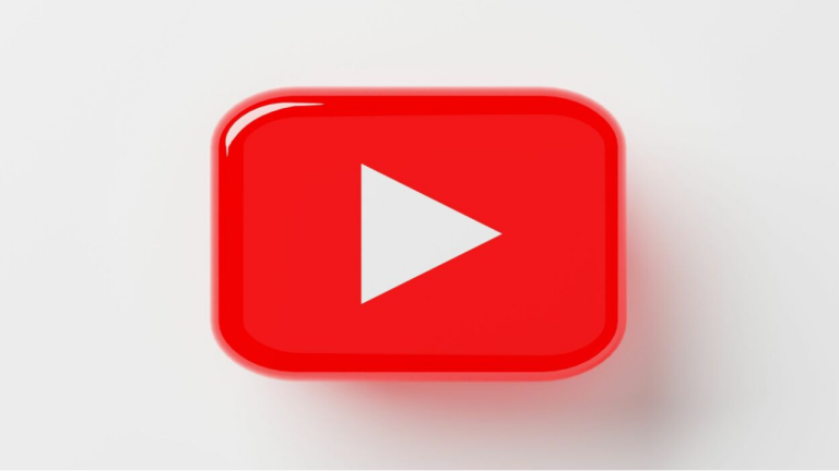 GK Video: Tải video trên YouTube và hàng trăm website khác