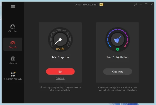 IObit Driver Booster 11 PRO 10