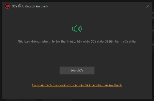 IObit Driver Booster 11 PRO 13