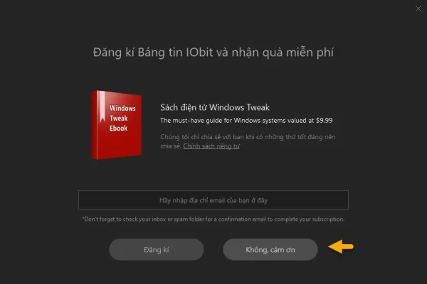IObit Driver Booster 11 PRO 4