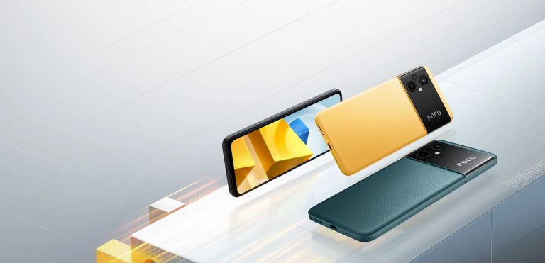 Xiaomi khuyến mại lên đến 50% giá cho nhiều thiết bị công nghệ nhân Ngày hội mua sắm 11-11