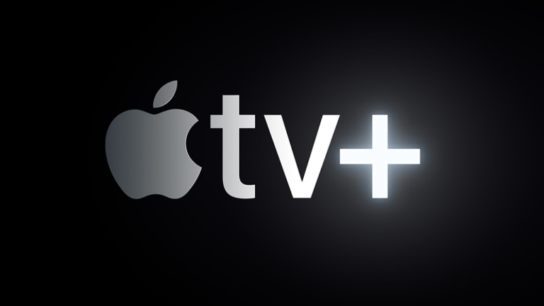 Pazu Apple TV+ Video Downloader: Tải phim ảnh, chương trình truyền hình Apple TV+ trên Windows, macOS