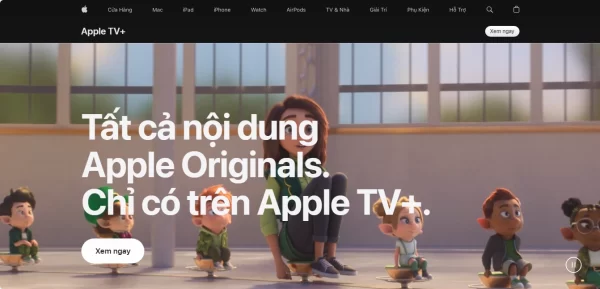 Pazu Apple TV Plus Video Downloader 13