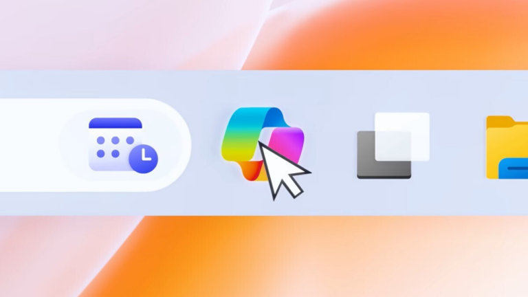 Plugins đã có trên Copilot trình duyệt Microsoft Edge và Windows 11