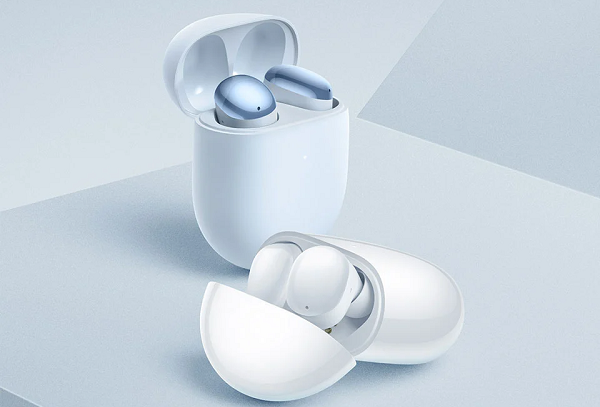 Xiaomi ưu đãi đến 59% cho các thiết bị gia dụng và phụ kiện công nghệ trong tháng 11