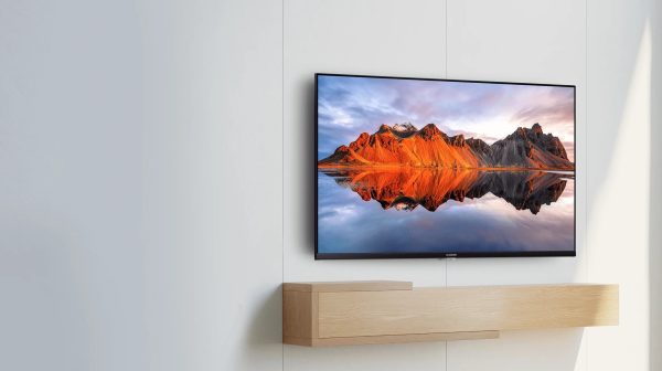 Xiaomi ưu đãi đến 59% cho các thiết bị gia dụng và phụ kiện công nghệ trong tháng 11